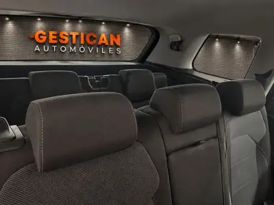 Škoda Kodiaq 2020 · foto 14
