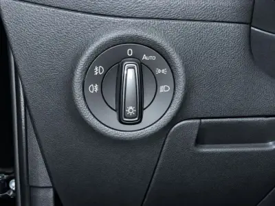 Škoda Kodiaq 2020 · foto 12