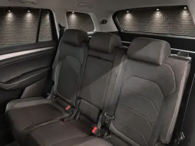 Škoda Kodiaq 2020 · foto 15