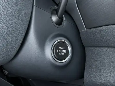 Škoda Kodiaq 2020 · foto 13