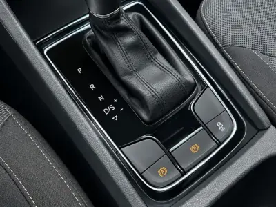 Škoda Kodiaq 2020 · foto 10