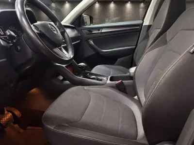 Škoda Kodiaq 2020 · foto 6