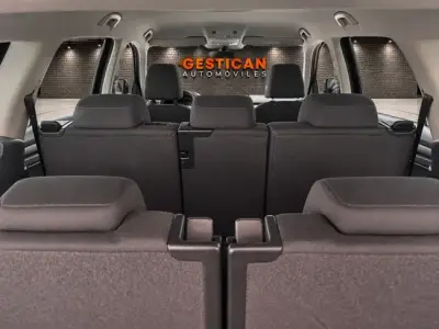 Škoda Kodiaq 2020 · foto 16