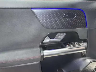 Mercedes-Benz EQA 2024 · foto 15