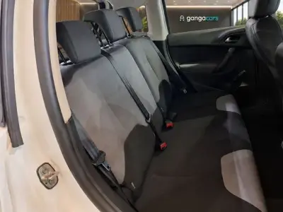 Citroën C3 2015 · foto 12