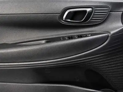 Hyundai i20 2022 · foto 17