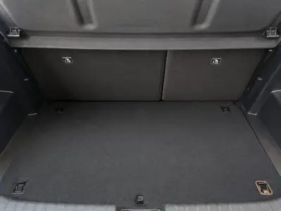 Hyundai i20 2022 · foto 16