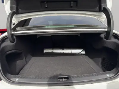 Volvo S90 2018 · foto 37