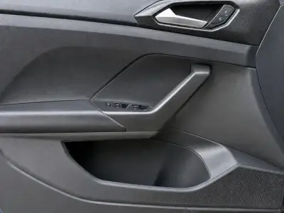 Volkswagen T-Cross 2021 · foto 13