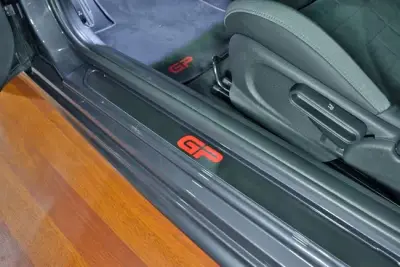 MINI Cooper 2020 · foto 12