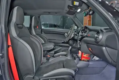MINI Cooper 2020 · foto 6
