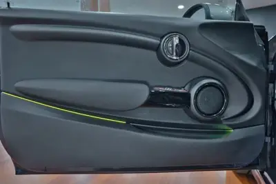 MINI Cooper 2020 · foto 10