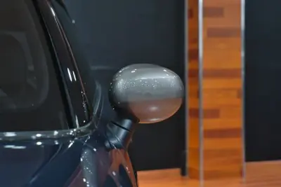 MINI Cooper 2020 · foto 17