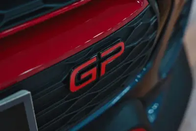 MINI Cooper 2020 · foto 19