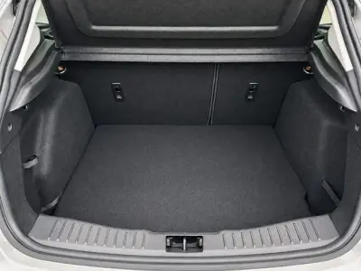 Ford Focus 2015 · foto 18