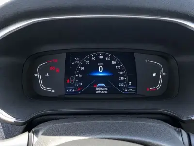Renault Megane 2024 · foto 6