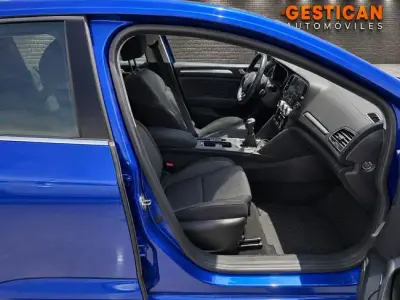 Renault Megane 2024 · foto 7