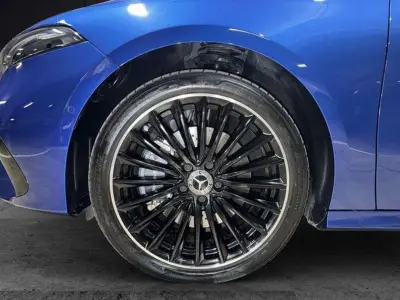 Mercedes-Benz Clase A 2025 · foto 7