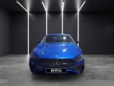 Mercedes-Benz Clase A 2025 · foto 5