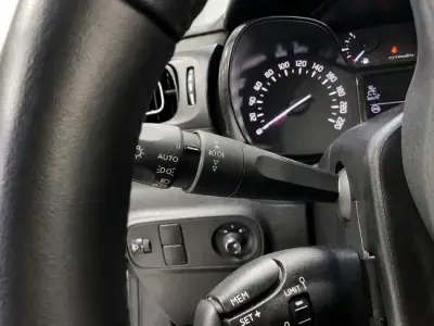 Citroën C3 2022 · foto 14