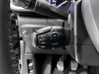 Citroën C3 2022 · foto 16