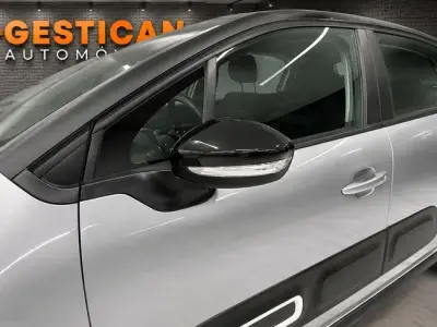 Citroën C3 2022 · foto 12