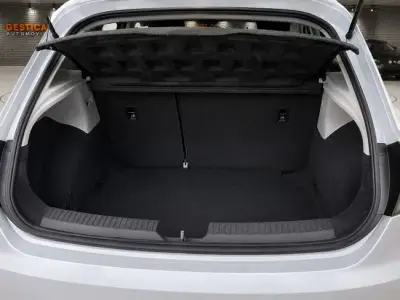 SEAT León 2019 · foto 13