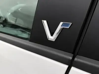 SEAT León 2019 · foto 11