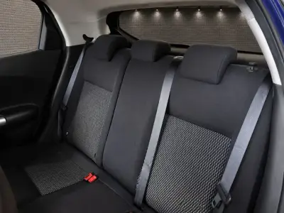 Nissan Juke 2016 · foto 19