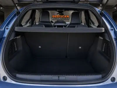 DS DS 3 Crossback 2022 · foto 19