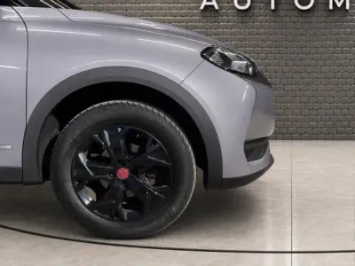 DS DS 3 Crossback 2022 · foto 6