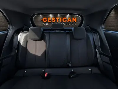 DS DS 3 Crossback 2022 · foto 18
