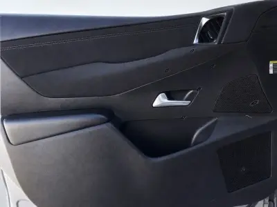 DS DS 3 Crossback 2022 · foto 20