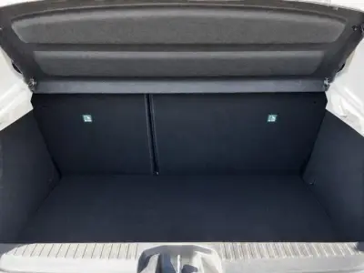 Renault Clio 2022 · foto 17