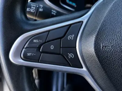 Renault Clio 2022 · foto 6