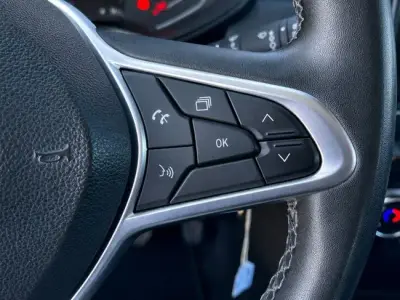 Renault Clio 2022 · foto 8