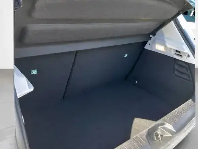 Renault Clio 2022 · foto 16