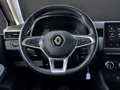 Renault Clio 2022 · foto 7