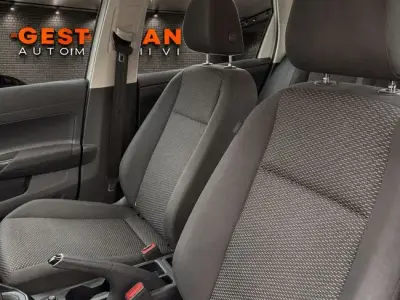 Volkswagen Polo 2022 · foto 16