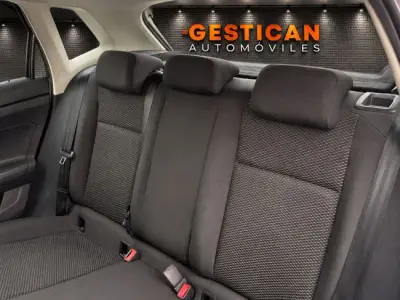 Volkswagen Polo 2022 · foto 17