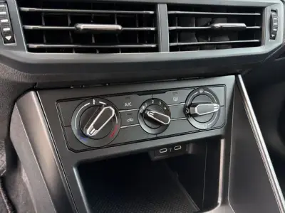 Volkswagen Polo 2022 · foto 15