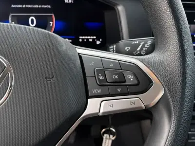 Volkswagen Polo 2022 · foto 10