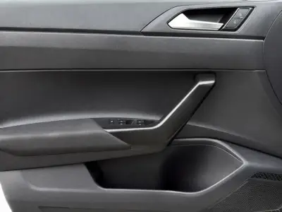 Volkswagen Polo 2022 · foto 18