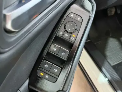 Nissan Qashqai 2022 · foto 19