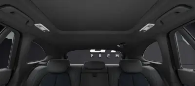 BMW X1 2022 · foto 10