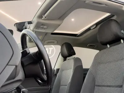 Volkswagen Golf 2018 · foto 8