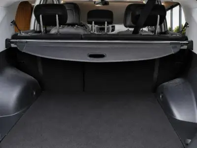 KIA Sportage 2015 · foto 16