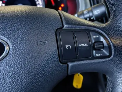 KIA Sportage 2015 · foto 10