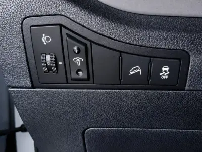 KIA Sportage 2015 · foto 15