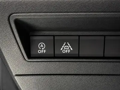 Citroën Berlingo 2020 · foto 12
